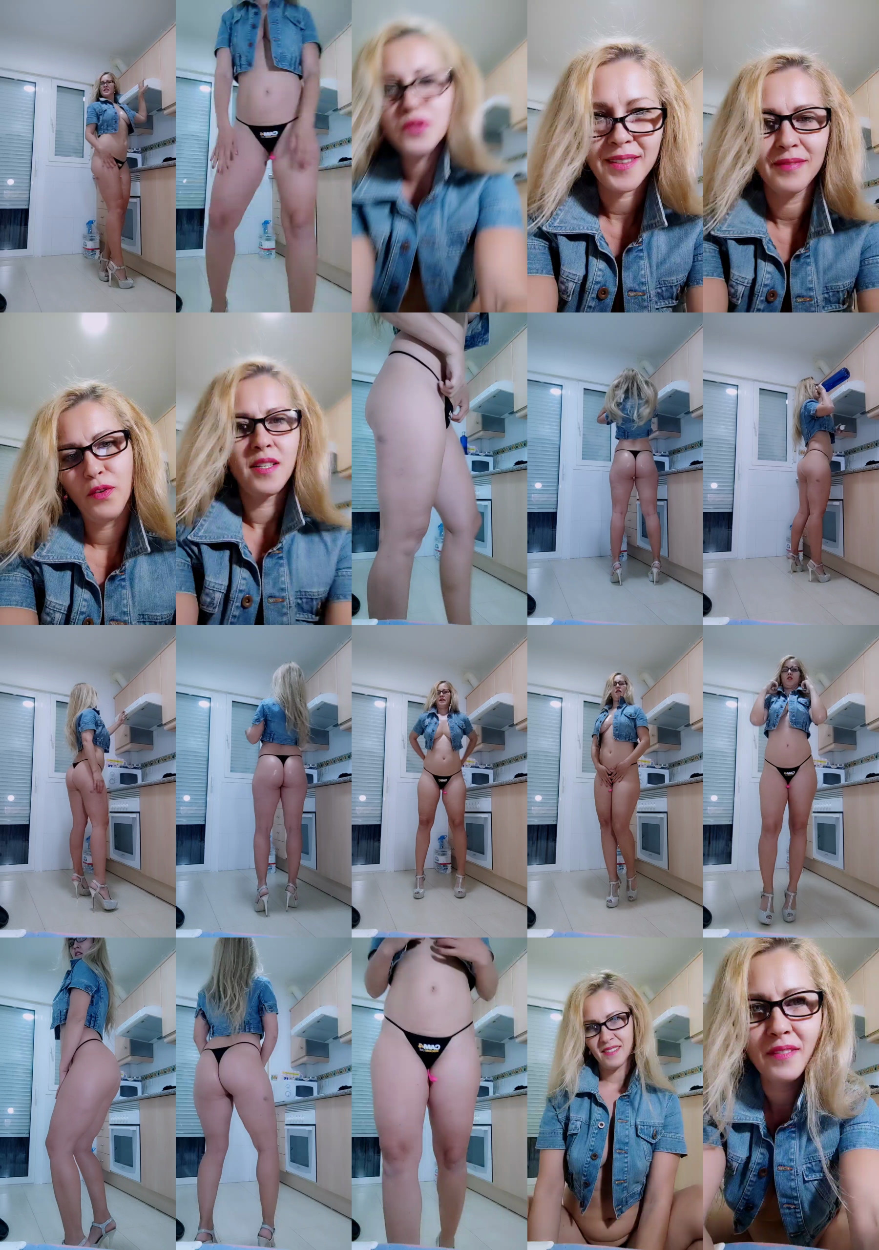 Preview