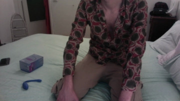 0Gayboyshot  02-05-2021 Recorded Video XXX