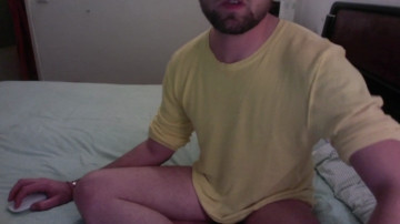 0Gayboyshot  02-05-2021 Recorded Video Porn