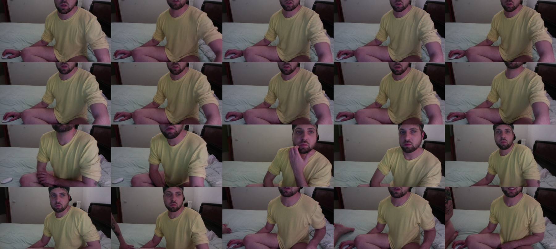 0Gayboyshot  02-05-2021 Recorded Video Porn