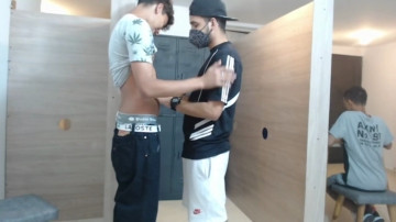 80w  02-05-2021 video squirtshow