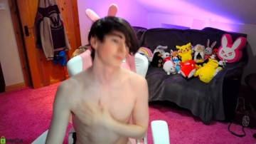 Alfiegreenxxx  02-05-2021 video suck