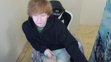 Alvin_Main  02-05-2021 video Lovense