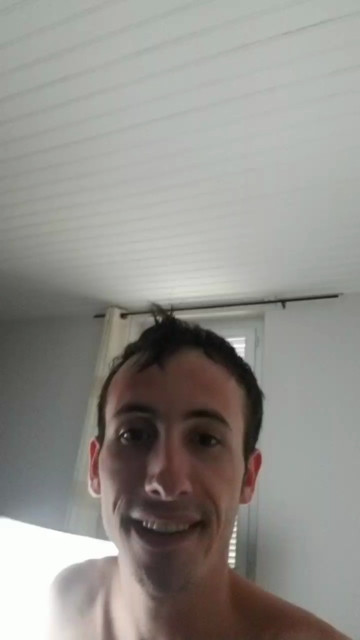 Angelosimone  02-05-2021 Recorded Video XXX