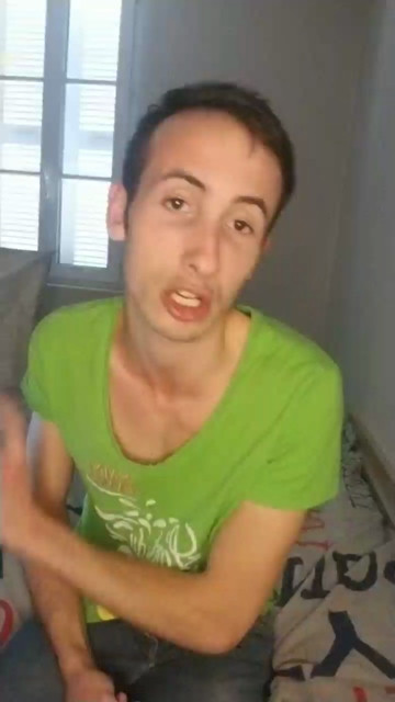 Angelosimone  02-05-2021 Recorded Video Porn