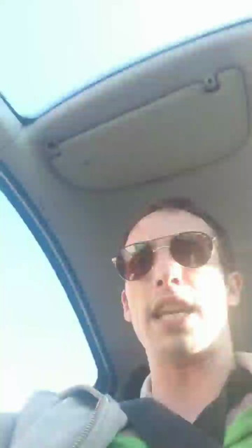 Angelosimone  02-05-2021 Recorded Video Porn