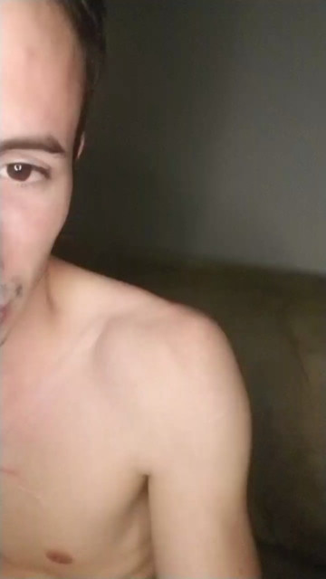 Angelosimone  02-05-2021 Recorded Video Cam