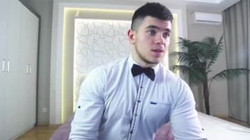 Arilas_  02-05-2021 video private