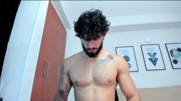 Bakysexy  02-05-2021 video ginger