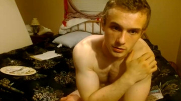 Bankerssuck  02-05-2021 video pinkass