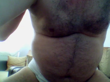Baranbaba65  02-05-2021 Recorded Video Porn