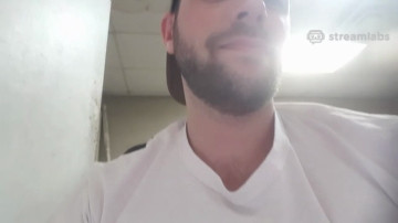 Barrybonez  02-05-2021 video skinny