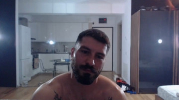 Blakemyers  01-05-2021 video jizz