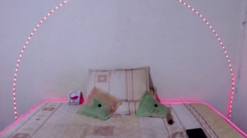 Body69LyD 02-05-2021 Naked 