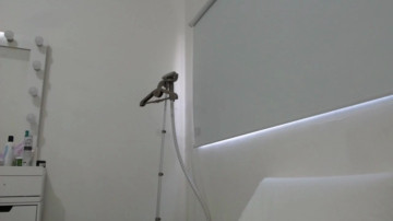 Brooklynboy1_  02-05-2021 video cum show