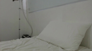 Brooklynboy1_  02-05-2021 video fuckme