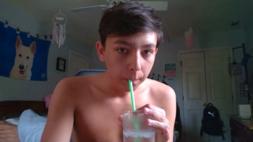 Camboyaa  02-05-2021 video pretty