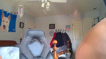 Camboyaa  02-05-2021 video nature