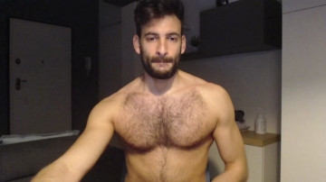 Camboyxxx4  02-05-2021 video talkative