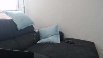 Camboyxxx4  02-05-2021 video slim