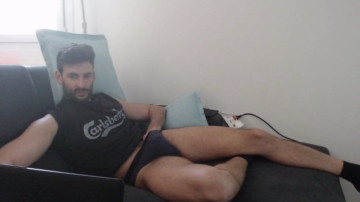 Camboyxxx4  02-05-2021 video yummy