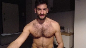 Camboyxxx4  02-05-2021 video bigdildo