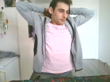 Closewar  02-05-2021 Recorded Video XXX