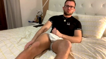 Cresp94  02-05-2021 video suck