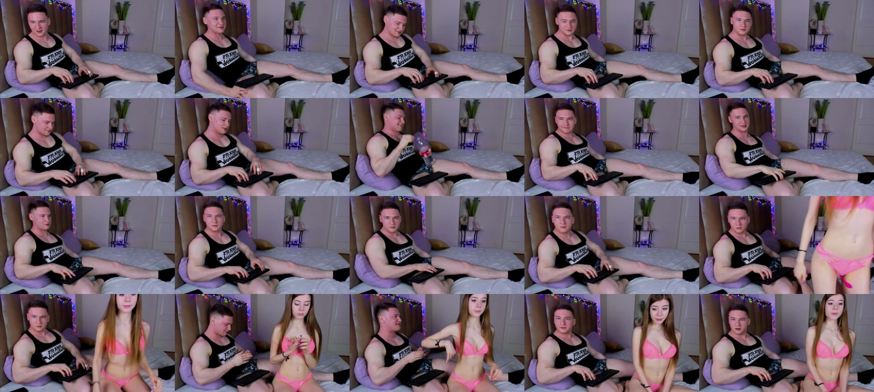Cute_Nude 02-05-2021 Download 