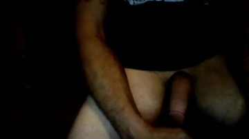 Cutter8085  02-05-2021 video chastity