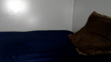 D3ofol  02-05-2021 video stocking