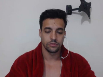 DR_Fetiche