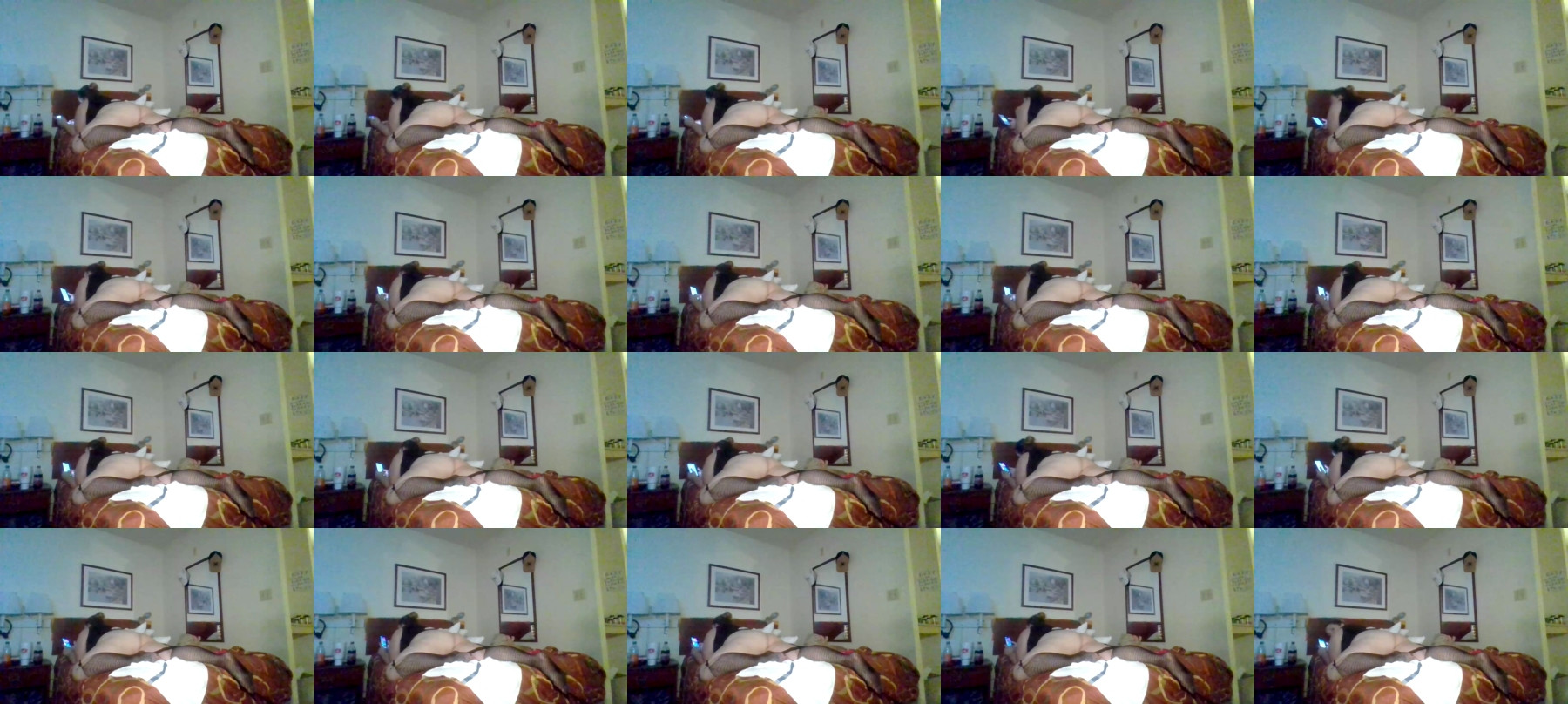 Daddyowned69 02-05-2021 Naked 