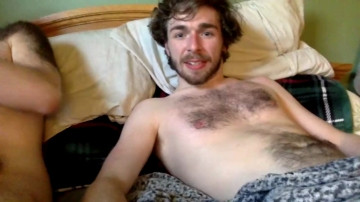 Datbro4u  01-05-2021 video nature