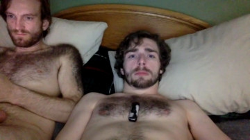 Datbro4u  02-05-2021 video amateur