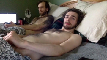 Datbro4u  02-05-2021 video talk