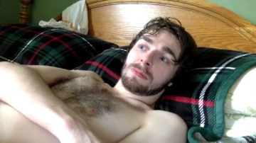 Datbro4u  02-05-2021 video asshole