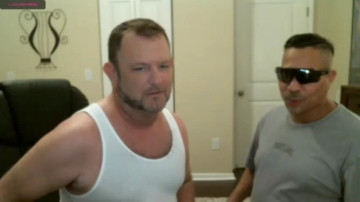 Dave7531  01-05-2021 video fingerass