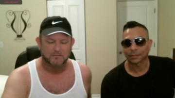 Dave7531  02-05-2021 video switch