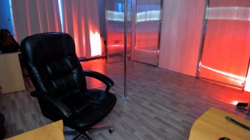 Dirty_Pothos  02-05-2021 video toys