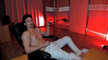 Dirty_Pothos  02-05-2021 video unique