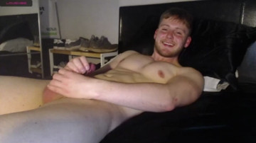 Dominantalex182  02-05-2021 video bigdildo