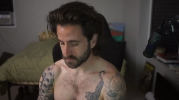 Dukethedude  02-05-2021 video talkative