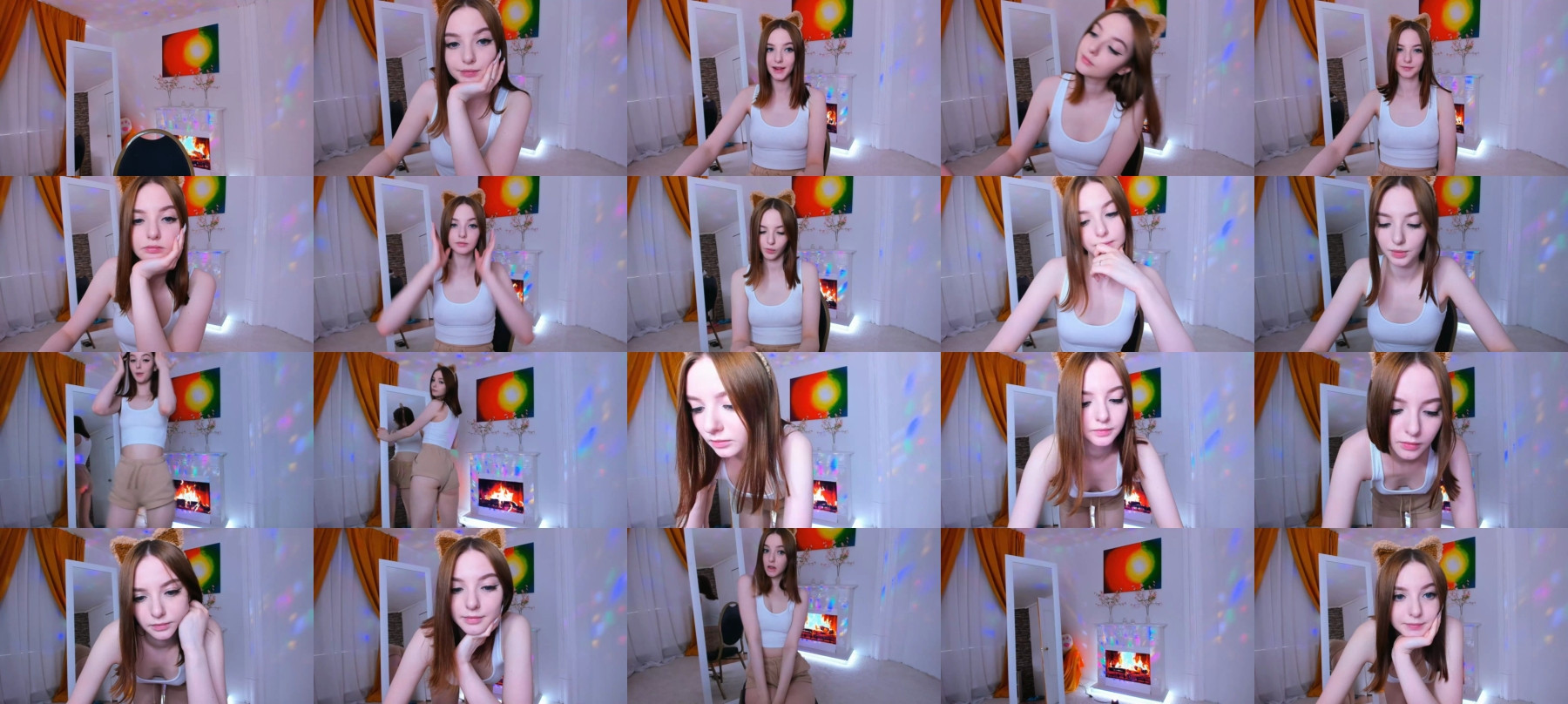 Preview