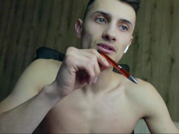 Eric_Postonn  02-05-2021 Recorded Video Download