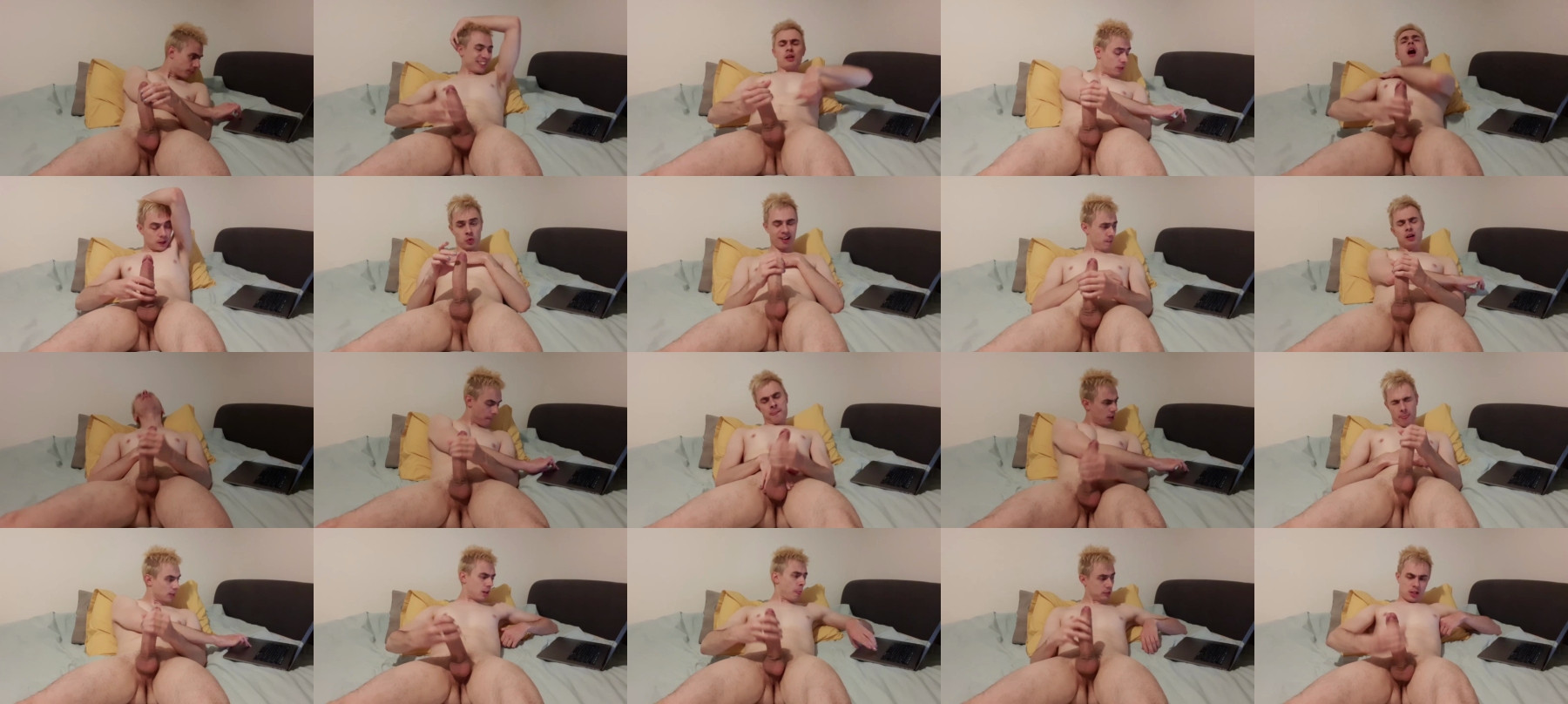 Ethan_Of_London  02-05-2021 video fuckass