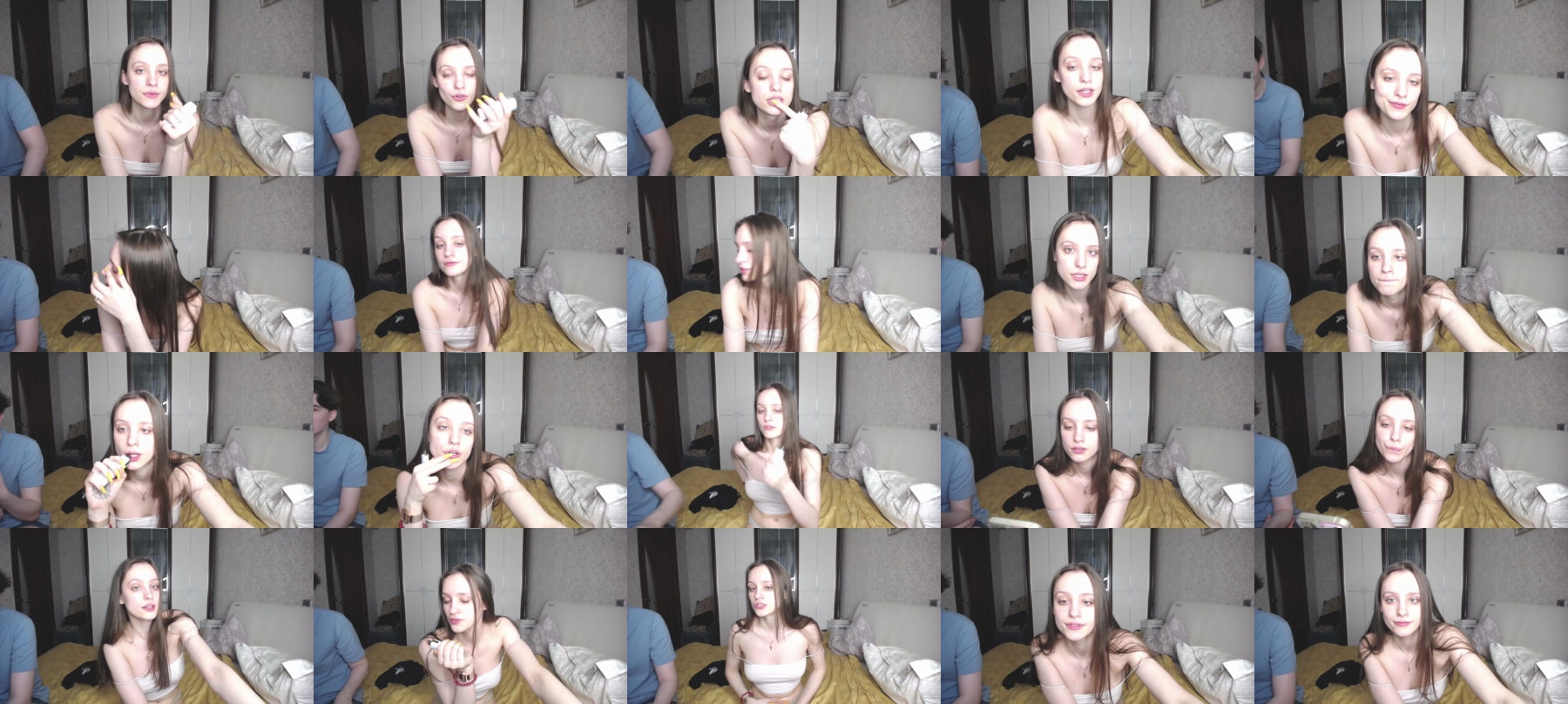 Fflloowweerr 02-05-2021 Download 