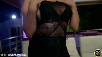 GGMansion 02-05-2021 Download 