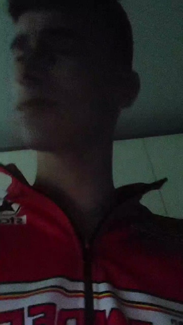 Gaizkafun  02-05-2021 Recorded Video XXX