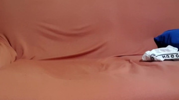Giovanefra  02-05-2021 Recorded Video XXX